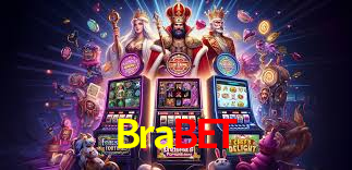 Brabet.Com