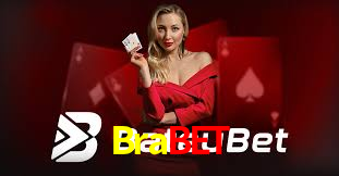 Brabet.Com
