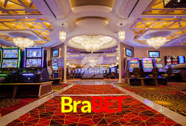 Brabet.Com