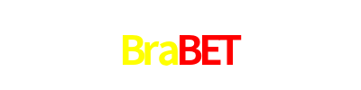 Brabet.Com