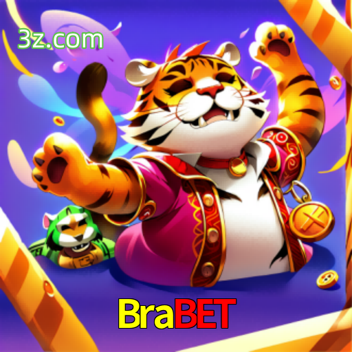 Brabet.Com